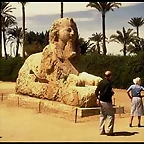 sphinx_memphis_3