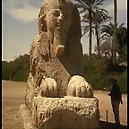 sphinx_memphis