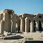 Egypt.Ramesseum.02