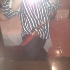 funda nueva 053