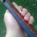 nueva funda 2 002