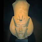 akhenaton