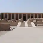 Sety templeG-Abydos001