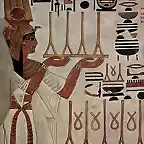Nefertari_002