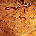 Ramses_II_at_Kadesh