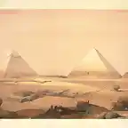 800px-Pyramids_of_Geezeh