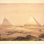 800px-Pyramids_of_Geezeh