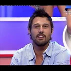 Gala DBT Final 31bis