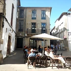 DSCN9070