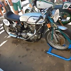 DSCN5720
