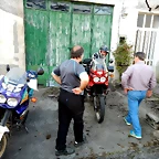DSCN5063'5