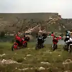 Motociclismo3