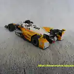 3 Dallara_Oriol Servia_Indy 500