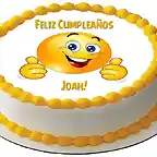 cumpleanos-joan-29399