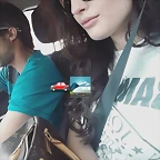 Mar?a IG Stories 16-4-2017 (1)