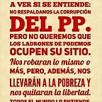 EL PP RESPONDEB A LA CORRUPCION-( FINAL)