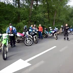 DSCN0410