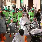 08, carnaval infantil 8, marca