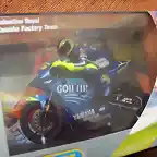 ROSSI