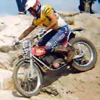 tonigor349or8
