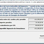 Formulario pension 2