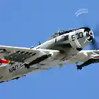 sk1-Douglas-A-1-Skyraider-960x640