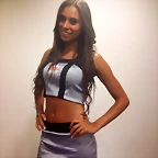 sofinttina_2015-01-08_18-17-15