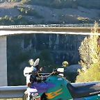 DSCN6456
