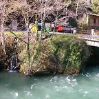 DSCN8026