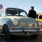 IMAG0308