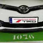 lip_carbono_toyota