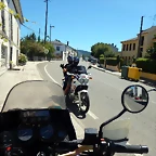 DSCN4903