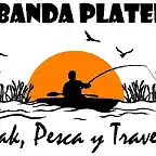 banda platense