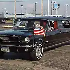1966_ford_mustang_stretch_limo-02