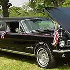 1966_ford_mustang_stretch_limo-01