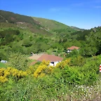 16-IMG_6361