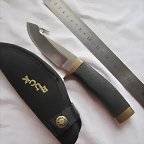 CUCHILLOS 017