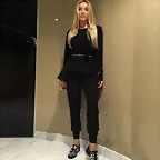 liliyafleurdelis_2015-10-10_02-02-14