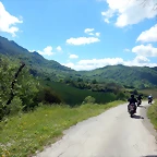 DSCN0678