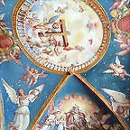 DSCN6737'3