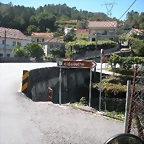 DSCN7810