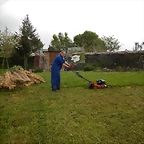 DSCN9341