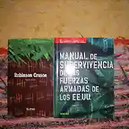 Libros