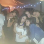 Fiesta Madrid