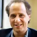 Ray Kurzweil