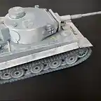Tiger 1 (32)
