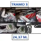 TRAMO 3