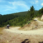 DSCN1501