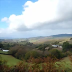 DSCN8363