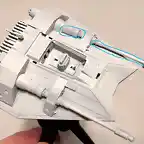 snowspeeder_11